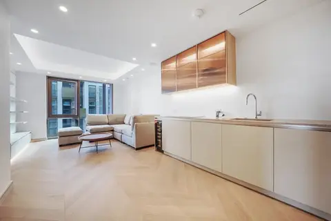 2 bedroom apartment to rent, One St Johns Wood, 60 St. Johns Wood Road, St Johns Wood, London, NW8