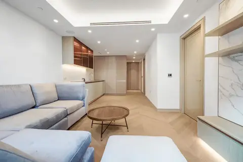 2 bedroom apartment to rent, One St Johns Wood, 60 St. Johns Wood Road, St Johns Wood, London, NW8