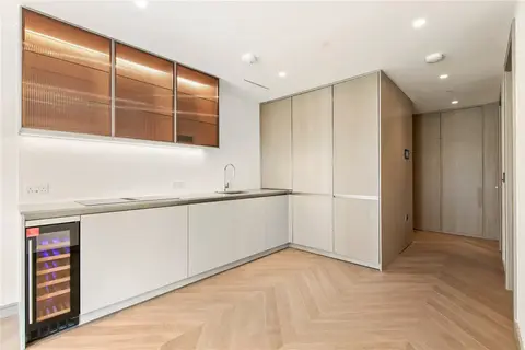 2 bedroom apartment to rent, One St Johns Wood, 60 St. Johns Wood Road, St Johns Wood, London, NW8