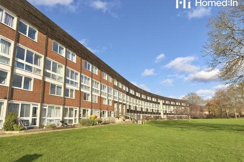 undefined, Hailey Place