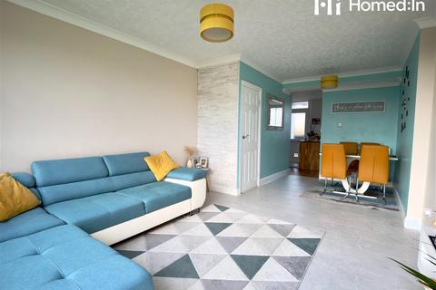 undefined, Hailey Place