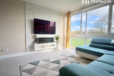 undefined, Hailey Place