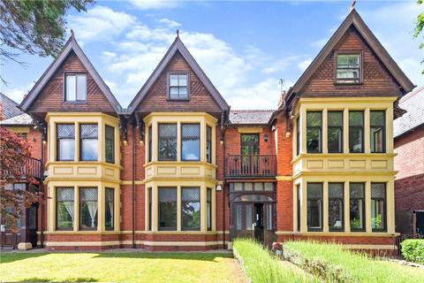 undefined, Ninian Road, Roath, Cardiff