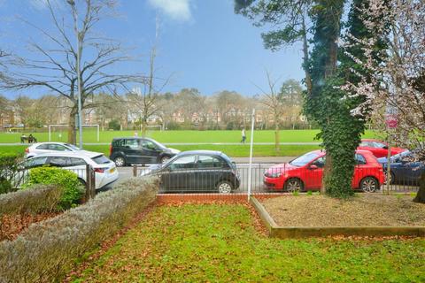 undefined, Ninian Road, Roath, Cardiff