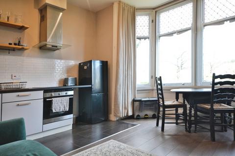 undefined, Ninian Road, Roath, Cardiff