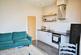 Additional image 6 of Ninian Road, Roath, Cardiff