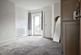 Additional image 10 of Ninian Road, Roath, Cardiff