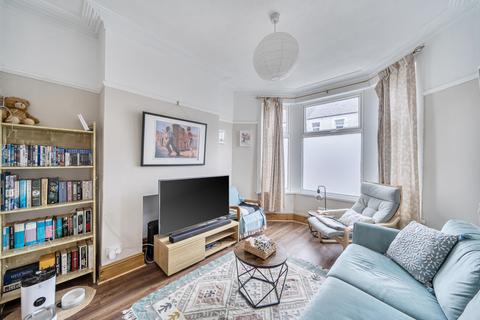 undefined, Arabella Street, Cardiff
