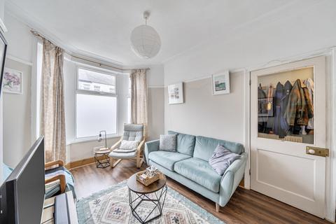 2 bedroom terraced house for sale, Arabella Street, Cardiff