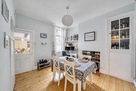 2 bedroom terraced house for sale, Arabella Street, Cardiff