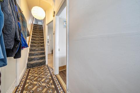 2 bedroom terraced house for sale, Arabella Street, Cardiff