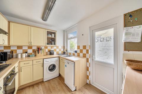 2 bedroom terraced house for sale, Arabella Street, Cardiff