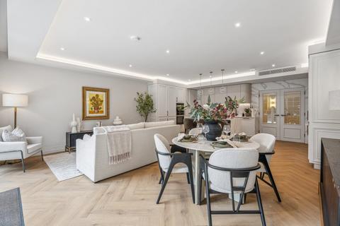3 bedroom flat for sale, Coronation Road, Ascot, Berkshire