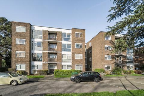 2 bedroom apartment for sale, Orchard Road, Bromley, BR1