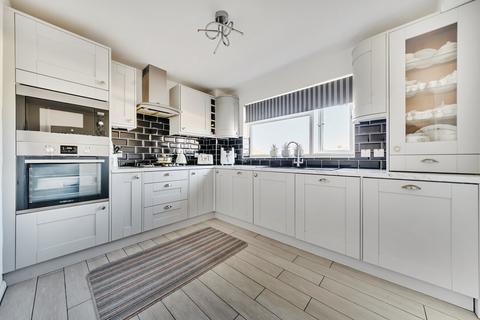 2 bedroom apartment for sale, Orchard Road, Bromley, BR1