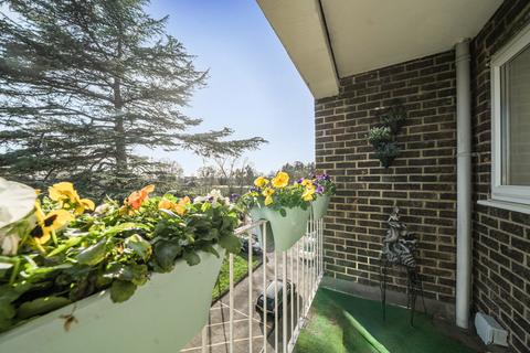 2 bedroom apartment for sale, Orchard Road, Bromley, BR1