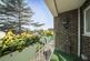 Orchard Road, Bromley, BR1