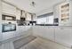 Additional image 2 of Orchard Road, Bromley, BR1