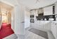 Additional image 11 of Orchard Road, Bromley, BR1