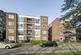 Additional image 3 of Orchard Road, Bromley, BR1