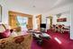 Additional image 4 of Orchard Road, Bromley, BR1
