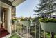 Additional image 9 of Orchard Road, Bromley, BR1