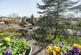 Additional image 10 of Orchard Road, Bromley, BR1