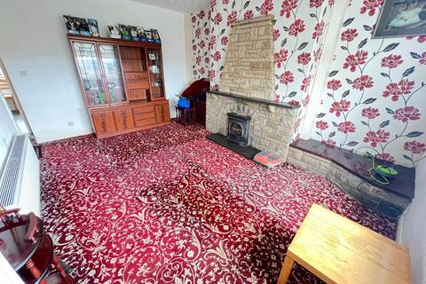 2 bedroom end of terrace house for sale, Primrose Hill, Newfield, Bishop Auckland