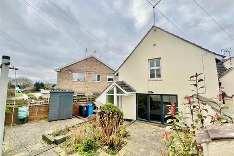 2 bedroom cottage for sale, Bradway Road, Sheffield, Sheffield, S17 4QU