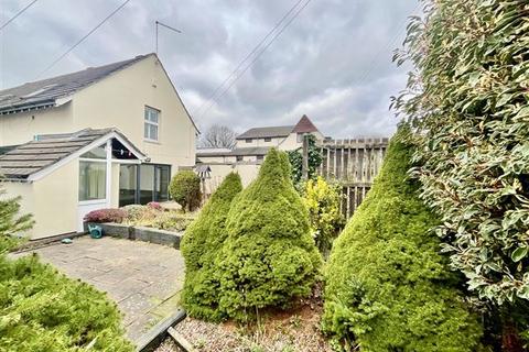 2 bedroom cottage for sale, Bradway Road, Sheffield, Sheffield, S17 4QU