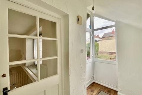 2 bedroom cottage for sale, Bradway Road, Sheffield, Sheffield, S17 4QU