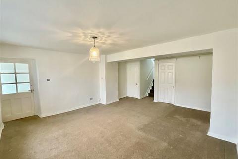 2 bedroom cottage for sale, Bradway Road, Sheffield, Sheffield, S17 4QU
