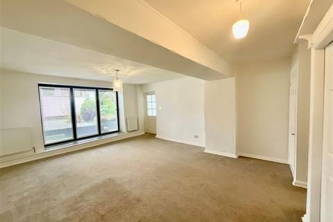 2 bedroom cottage for sale, Bradway Road, Sheffield, Sheffield, S17 4QU