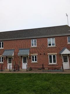 undefined, Wren Close, Corby NN18