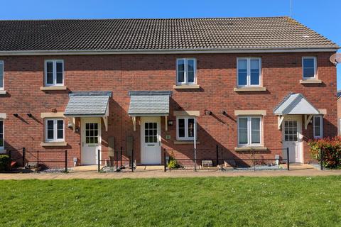 undefined, Wren Close, Corby NN18