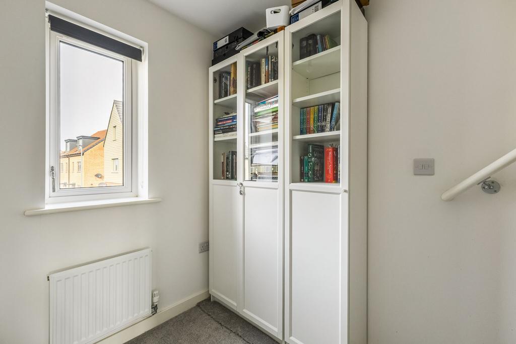 26 Carnelian Avenue - Image 11