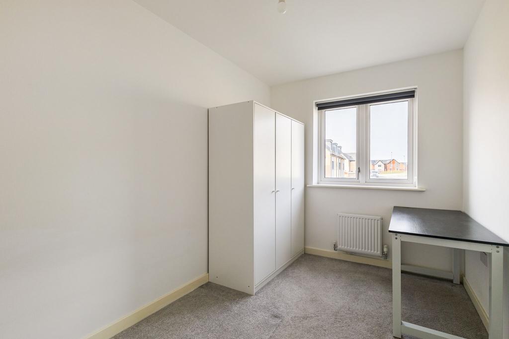 26 Carnelian Avenue - Image 12
