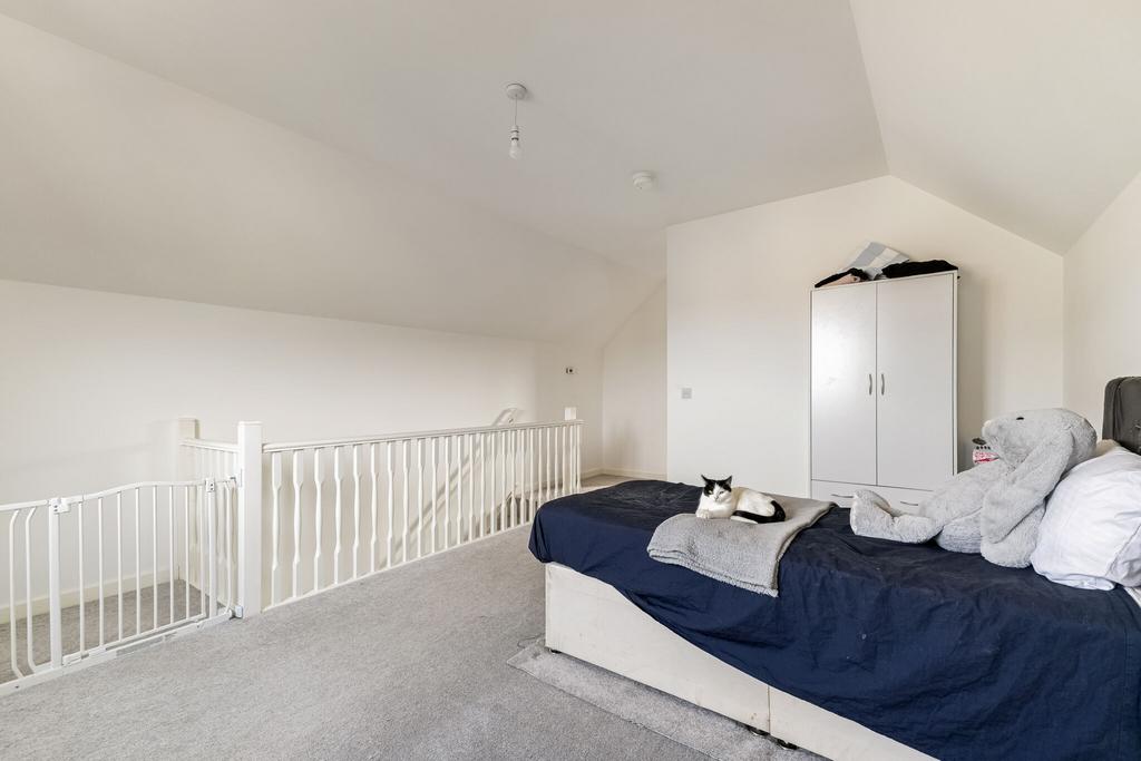 26 Carnelian Avenue - Image 13