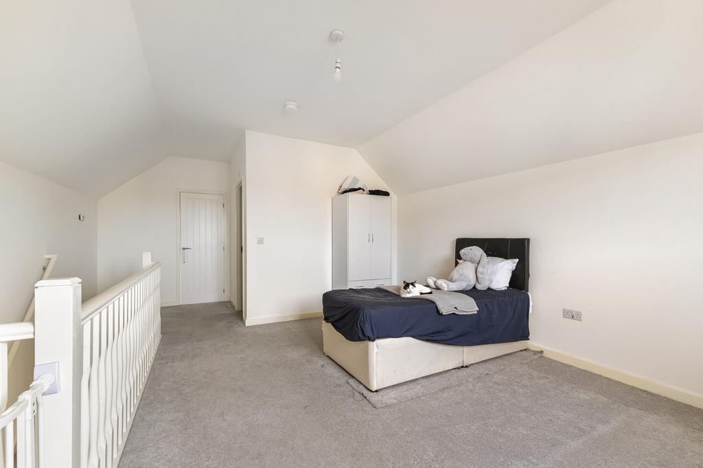 26 Carnelian Avenue - Image 14