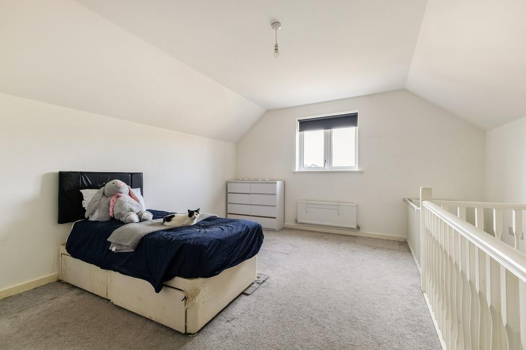 26 Carnelian Avenue - Image 15