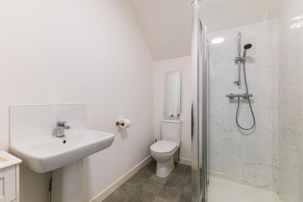 26 Carnelian Avenue - Image 16