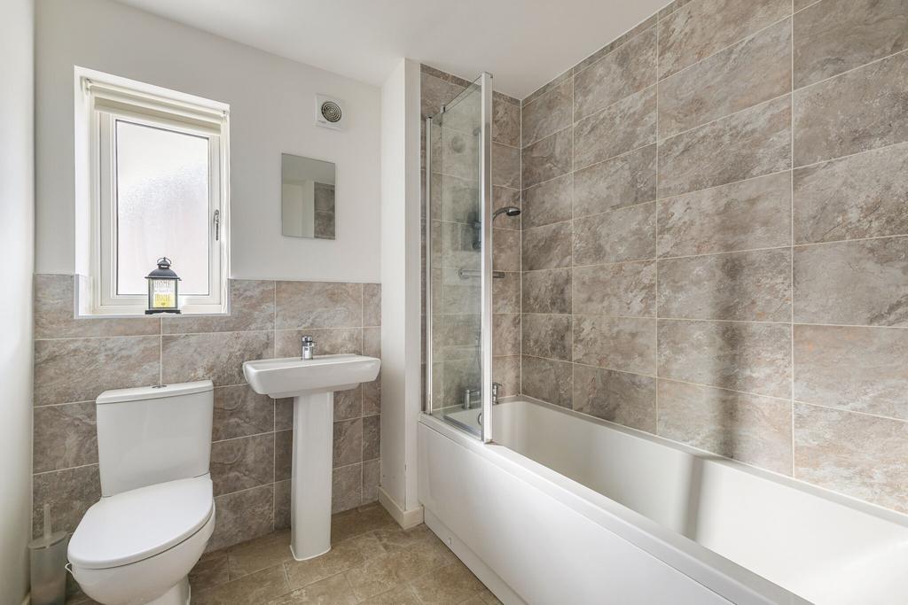 26 Carnelian Avenue - Image 17