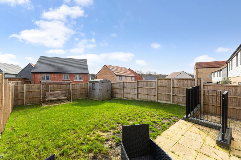 26 Carnelian Avenue - Image 18