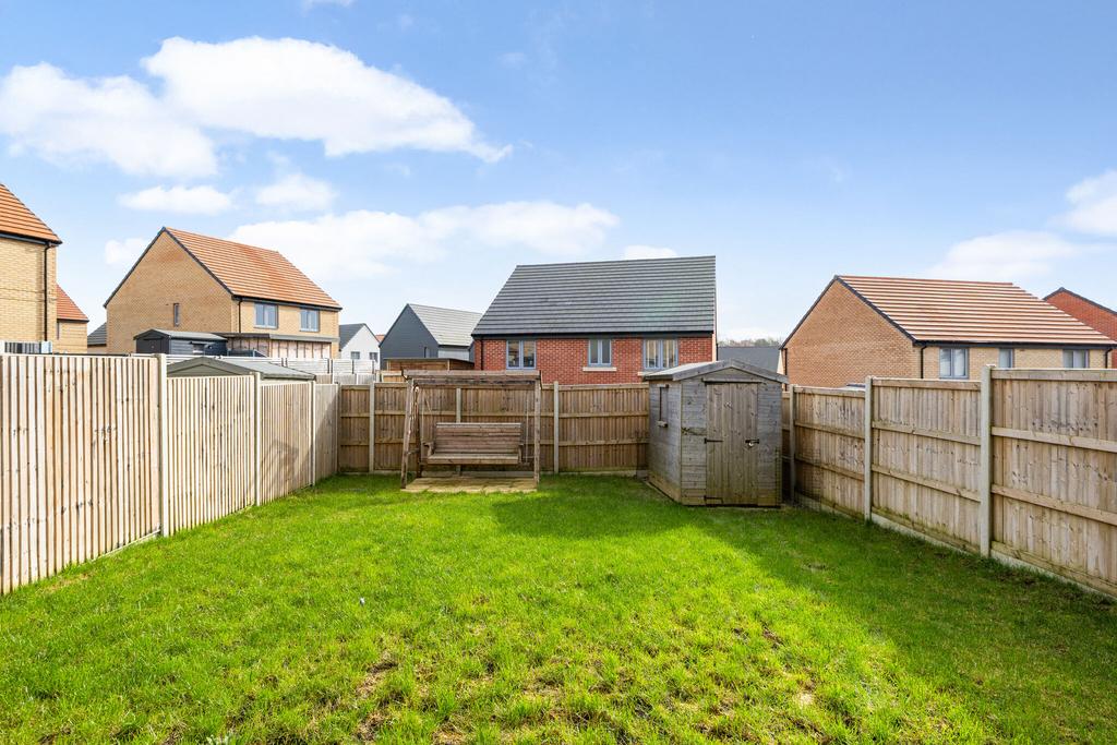 26 Carnelian Avenue - Image 19