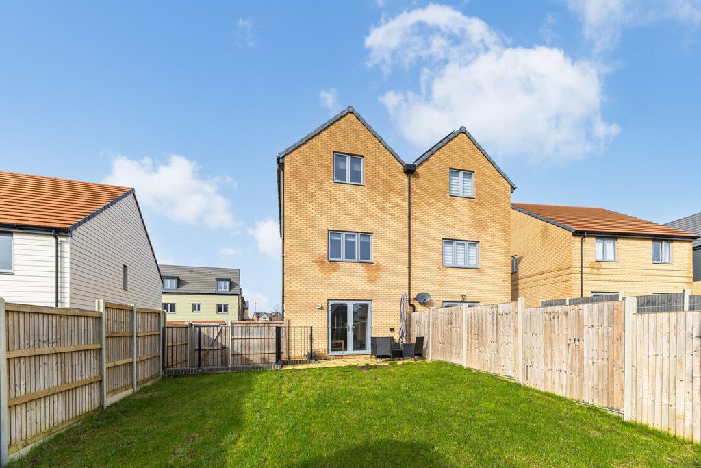 26 Carnelian Avenue - Image 20