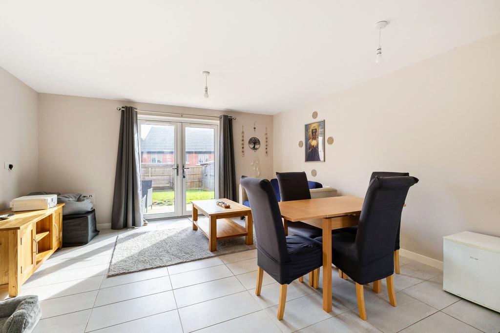 26 Carnelian Avenue - Image 6