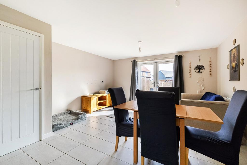 26 Carnelian Avenue - Image 7