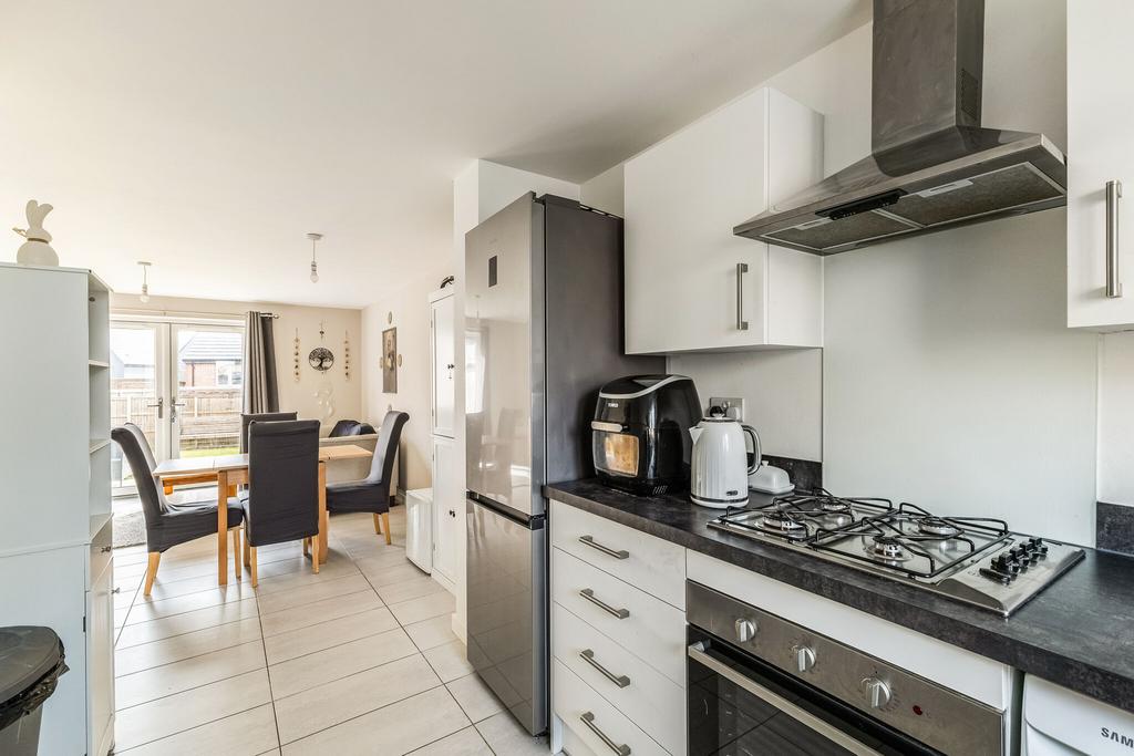 26 Carnelian Avenue - Image 8