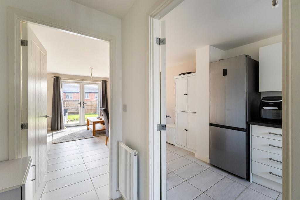 26 Carnelian Avenue - Image 10