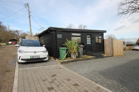 undefined, Lower Woodside Road, Wootton Bridge, Ryde